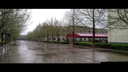 8mm 실크 스크린 강화 유리 파티션